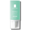 La Roche-Posay Hydraphase HA Intense Light