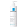 La Roche-Posay Toleriane Caring Wash