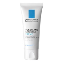 La Roche-Posay Toleriane Sensitive 40ml