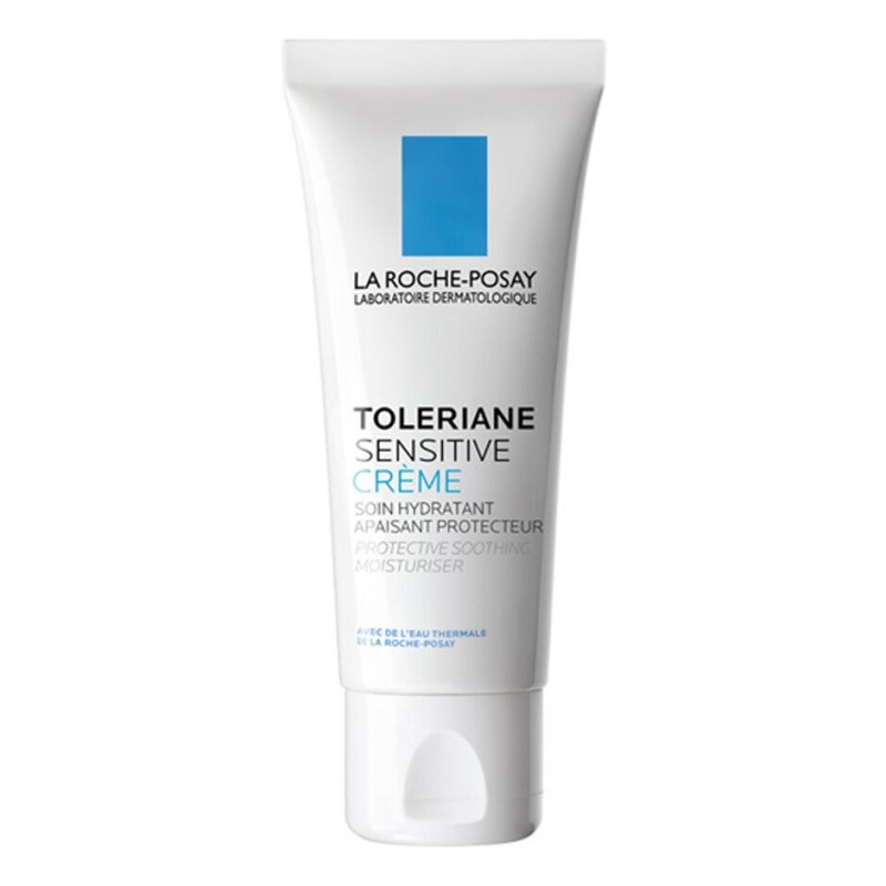 La Roche-Posay Toleriane Sensitive 40ml