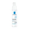 La Roche-Posay Toleriane Sensitive Fluide
