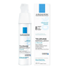 La Roche-Posay Toleriane Dermallergo Cream 40ml