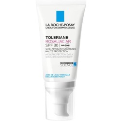 La Roche-Posay Toleriane Rosaliac Ar SPF30
