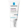 La Roche-Posay Toleriane Rosaliac Ar SPF30