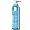 La Roche-Posay Rosaliac Micellar Gel Makeup Remover 195ml