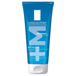La Roche-Posay Effaclar Gel + M 200ml