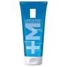 La Roche-Posay Effaclar Gel + M 200ml
