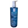 La Roche-Posay Effaclar Gel + M 400ml