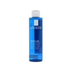 La Roche-Posay Effaclar Lotion