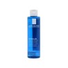 La Roche-Posay Effaclar Lotion