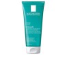 La Roche-Posay Effaclar Mp Purifying Gel 200ml