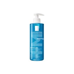 La Roche-Posay Effaclar Mp Purifying Gel 400ml