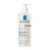 La Roche-Posay Effaclar H Isobiome Cleanser 400ml