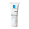 La Roche-Posay Effaclar H Isobiome Cream 40ml