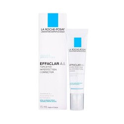 La Roche-Posay Effaclar A.I.New 15ml