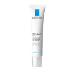 La Roche-Posay Effaclar K(+) New 40ml