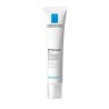 La Roche-Posay Effaclar K(+) New 40ml