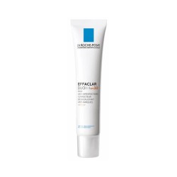 La Roche-Posay Effaclar Duo + SPF30 40ml