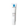 La Roche-Posay Effaclar Duo + SPF30 40ml