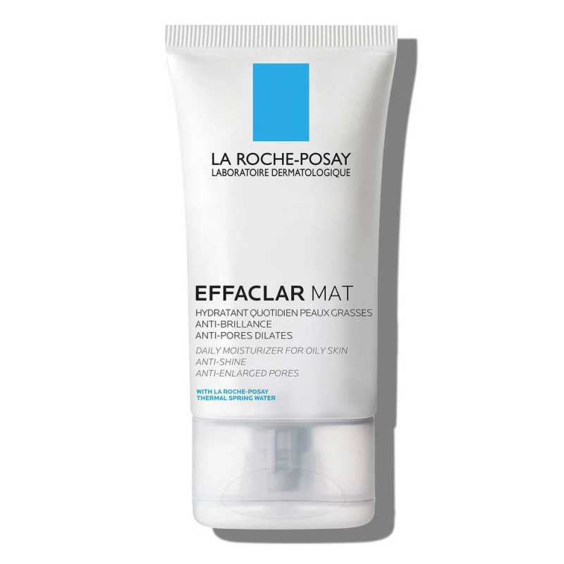 La Roche-Posay Effaclar Mat