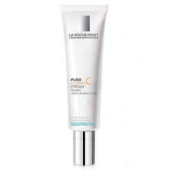 La Roche-Posay Redermic(C) Pnm