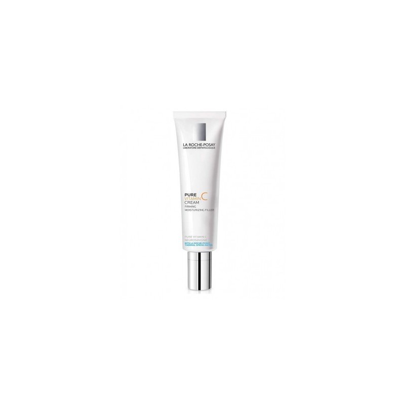 La Roche-Posay Redermic(C) Pnm