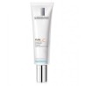 La Roche-Posay Redermic(C) Pnm