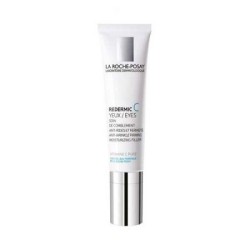 La Roche-Posay Redermic(C) Eye Care