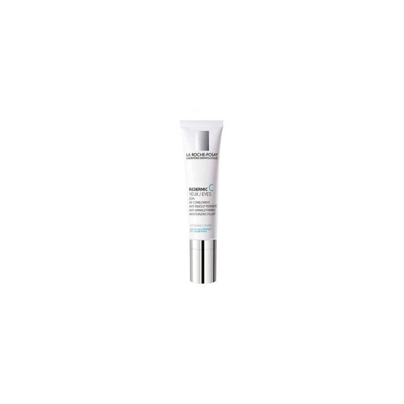 La Roche-Posay Redermic(C) Eye Care