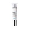 La Roche-Posay Redermic(C) Eye Care