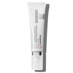 La Roche-Posay Redermic(R) Eye Care