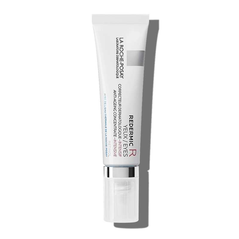 La Roche-Posay Redermic(R) Eye Care