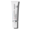 La Roche-Posay Redermic(R) Eye Care