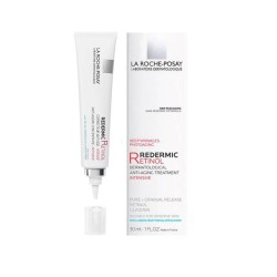 La Roche-Posay Redermic Retinol 30ml
