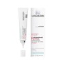 La Roche-Posay Redermic Retinol 30ml