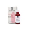 La Roche-Posay Retinol B3 Serum 30ml