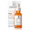 La Roche-Posay Pure Vitamin C10 30ml
