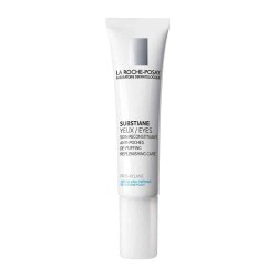 La Roche-Posay Substiane(+) Eyes