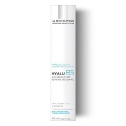 La Roche-Posay Hyalu B5 Soin 40ml