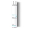 La Roche-Posay Hyalu B5 Soin 40ml