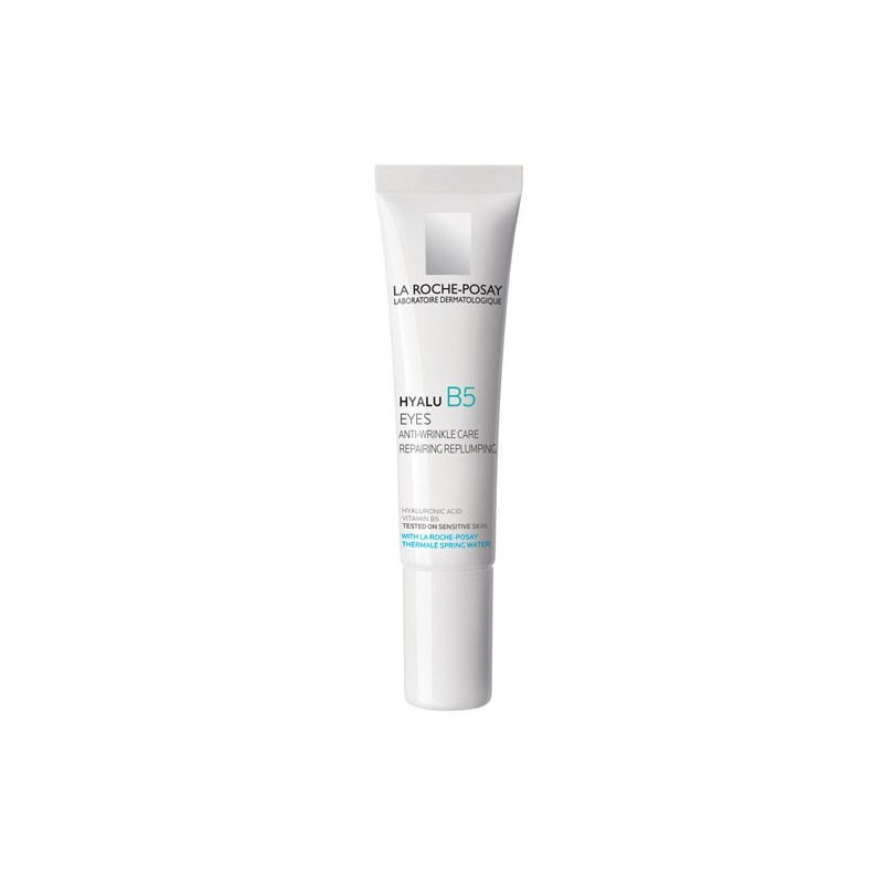 La Roche-Posay Hyalu B5 Eyes 15ml