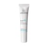 La Roche-Posay Hyalu B5 Eyes 15ml