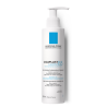 La Roche-Posay Cicaplast Cleans Gel 200ml