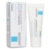 La Roche-Posay Cicapl Balm B5 + 40ml(New)