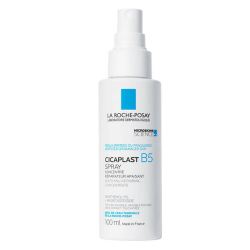 La Roche-Posay Cicaplast B5 Spray 100ml