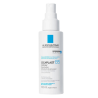 La Roche-Posay Cicaplast B5 Spray 100ml
