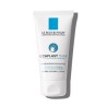 La Roche-Posay Cicaplast Hand Cream