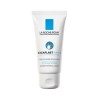 La Roche-Posay Cicaplast Hand Cream 100ml
