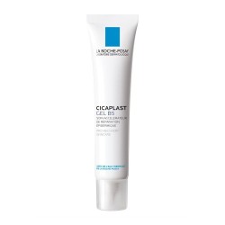 La Roche-Posay Cicaplast Gel B5 Accelerateur