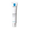 La Roche-Posay Cicaplast Gel B5 Accelerateur